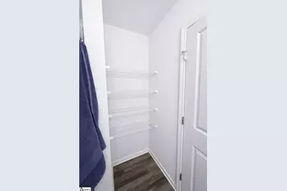 727 Wayfinder Run, Inman, SC 29349 - Photo 21