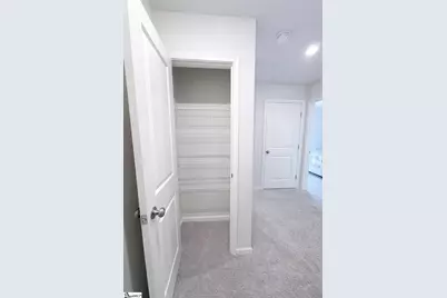 727 Wayfinder Run, Inman, SC 29349 - Photo 23