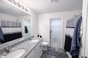 727 Wayfinder Run, Inman, SC 29349 - Photo 19