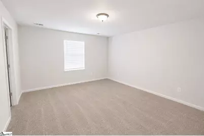 727 Wayfinder Run, Inman, SC 29349 - Photo 19