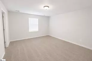 727 Wayfinder Run, Inman, SC 29349 - Photo 19