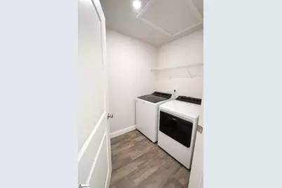 727 Wayfinder Run, Inman, SC 29349 - Photo 21