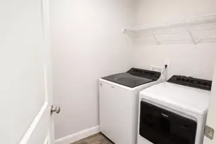 727 Wayfinder Run, Inman, SC 29349 - Photo 21