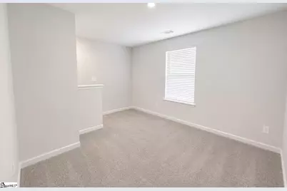 727 Wayfinder Run, Inman, SC 29349 - Photo 17