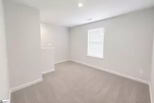727 Wayfinder Run, Inman, SC 29349 - Photo 17