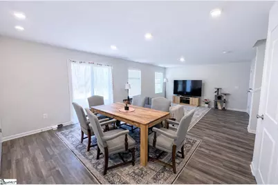 727 Wayfinder Run, Inman, SC 29349 - Photo 7