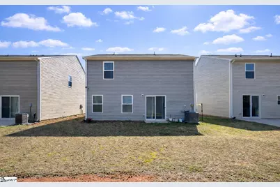 727 Wayfinder Run, Inman, SC 29349 - Photo 27