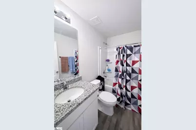 727 Wayfinder Run, Inman, SC 29349 - Photo 25