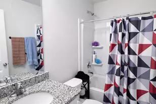 727 Wayfinder Run, Inman, SC 29349 - Photo 25