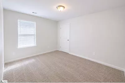 727 Wayfinder Run, Inman, SC 29349 - Photo 25