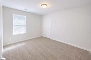 727 Wayfinder Run, Inman, SC 29349 - Photo 25