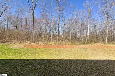 727 Wayfinder Run, Inman, SC 29349 - Photo 29