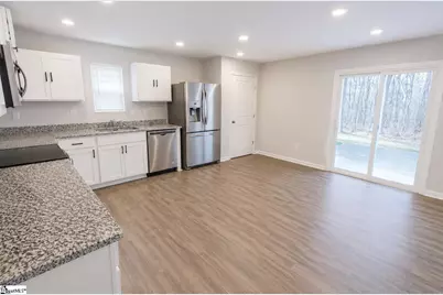 727 Wayfinder Run, Inman, SC 29349 - Photo 11