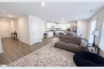 727 Wayfinder Run, Inman, SC 29349 - Photo 9