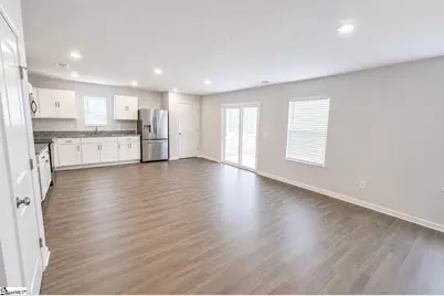 727 Wayfinder Run, Inman, SC 29349 - Photo 7