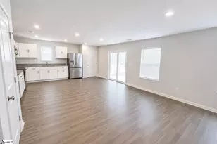 727 Wayfinder Run, Inman, SC 29349 - Photo 7