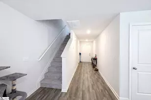 727 Wayfinder Run, Inman, SC 29349 - Photo 15