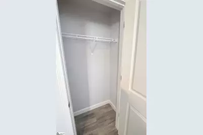 727 Wayfinder Run, Inman, SC 29349 - Photo 5