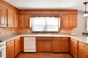 202 and 200 Due West Circle, Easley, SC 29640 - Photo 17