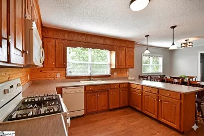 202 and 200 Due West Circle, Easley, SC 29640 - Photo 13