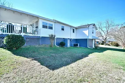 202 and 200 Due West Circle, Easley, SC 29640 - Photo 35