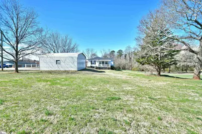 202 and 200 Due West Circle, Easley, SC 29640 - Photo 43