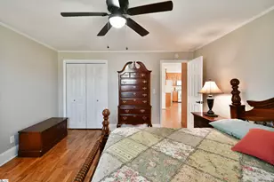 202 and 200 Due West Circle, Easley, SC 29640 - Photo 19