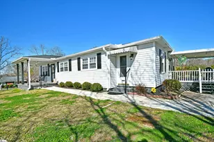 202 and 200 Due West Circle, Easley, SC 29640 - Photo 5