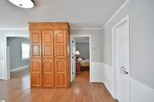 202 and 200 Due West Circle, Easley, SC 29640 - Photo 15