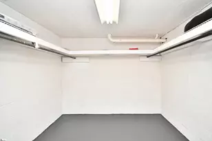 202 and 200 Due West Circle, Easley, SC 29640 - Photo 39