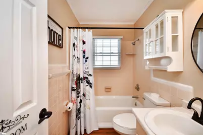 202 and 200 Due West Circle, Easley, SC 29640 - Photo 27