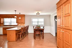 202 and 200 Due West Circle, Easley, SC 29640 - Photo 11