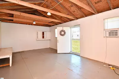 202 and 200 Due West Circle, Easley, SC 29640 - Photo 45