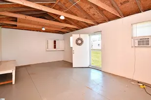 202 and 200 Due West Circle, Easley, SC 29640 - Photo 45