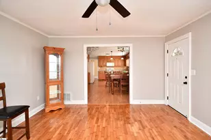 202 and 200 Due West Circle, Easley, SC 29640 - Photo 9