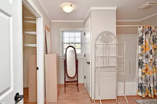 202 and 200 Due West Circle, Easley, SC 29640 - Photo 21