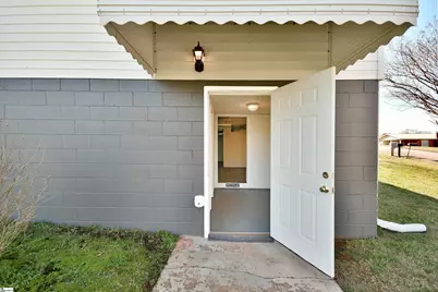 202 and 200 Due West Circle, Easley, SC 29640 - Photo 37