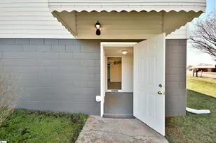 202 and 200 Due West Circle, Easley, SC 29640 - Photo 37