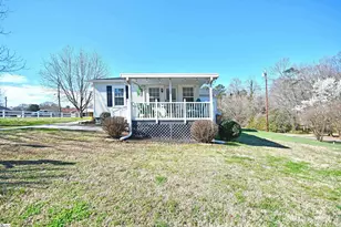 202 and 200 Due West Circle, Easley, SC 29640 - Photo 33