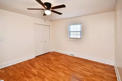 202 and 200 Due West Circle, Easley, SC 29640 - Photo 25