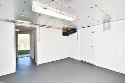 202 and 200 Due West Circle, Easley, SC 29640 - Photo 41