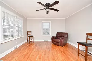 202 and 200 Due West Circle, Easley, SC 29640 - Photo 7