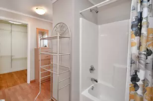 202 and 200 Due West Circle, Easley, SC 29640 - Photo 23