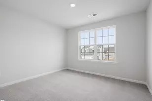 113 Farmwell Dr, Woodruff, SC 29388 - Photo 15