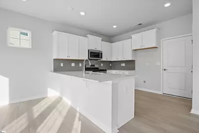 113 Farmwell Drive, Woodruff, SC 29388 - Photo 5