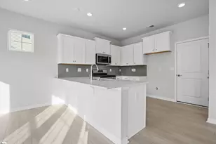 113 Farmwell Dr, Woodruff, SC 29388 - Photo 5