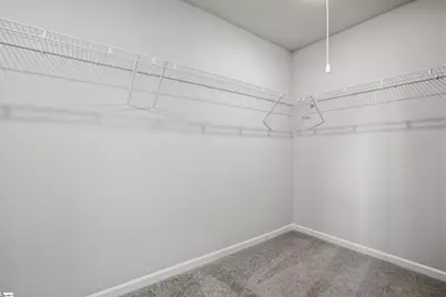 113 Farmwell Drive, Woodruff, SC 29388 - Photo 23