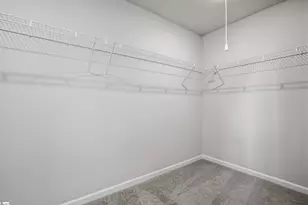 113 Farmwell Dr, Woodruff, SC 29388 - Photo 23