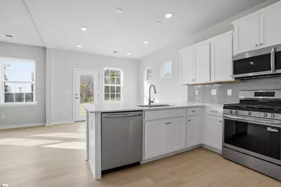 113 Farmwell Drive, Woodruff, SC 29388 - Photo 7