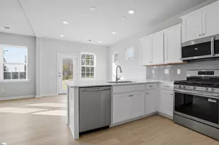 113 Farmwell Dr, Woodruff, SC 29388 - Photo 7